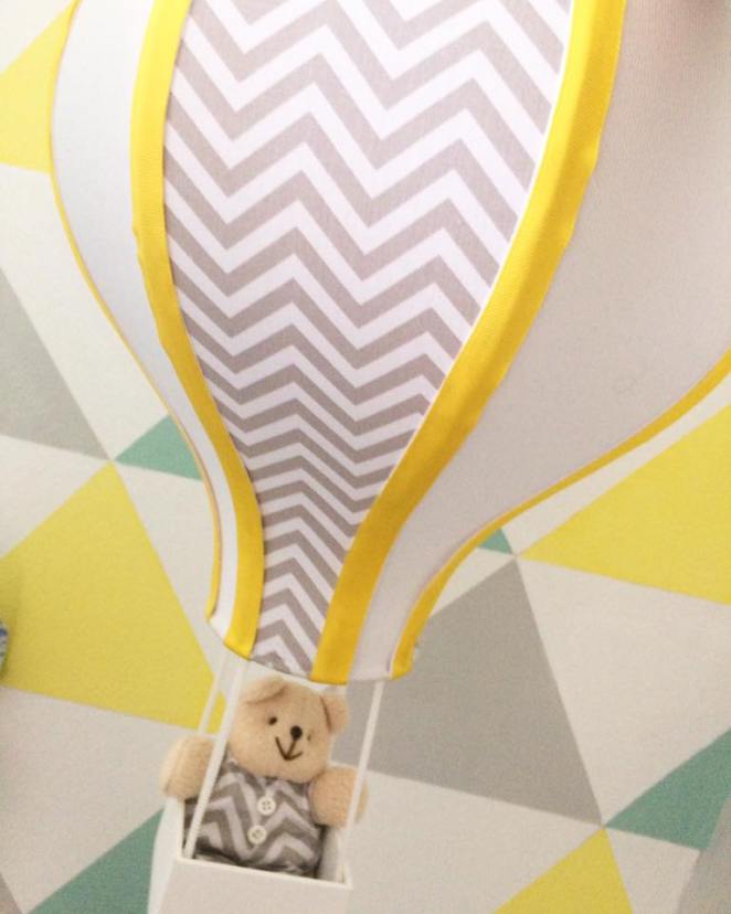 18198738_10210600429824566_6029800531674397853_n