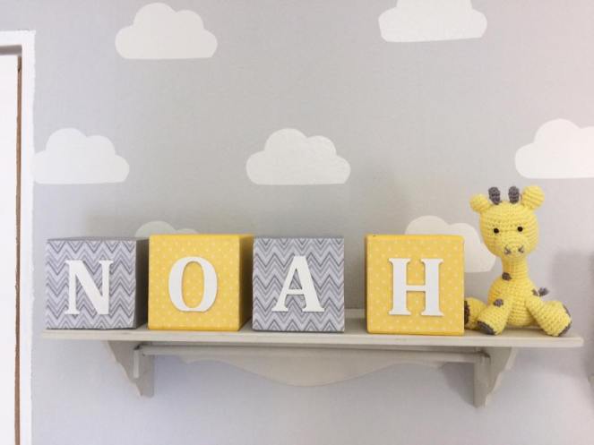 18199124_10210600432344629_304369051889134972_n