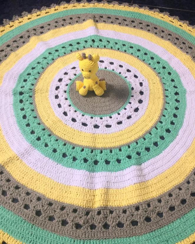 18221975_10210600431864617_3969687787054037113_n