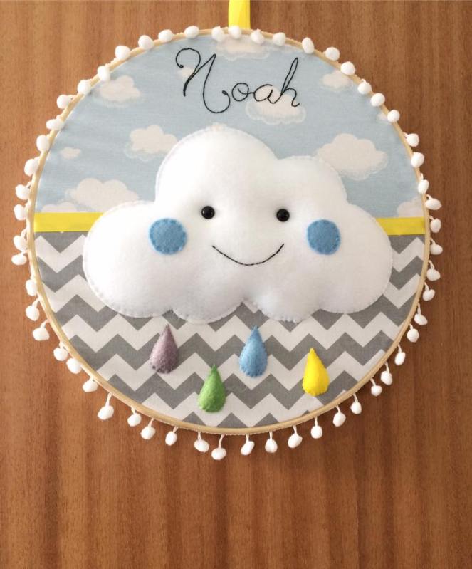 18268355_10210600427504508_2267159151703091730_n