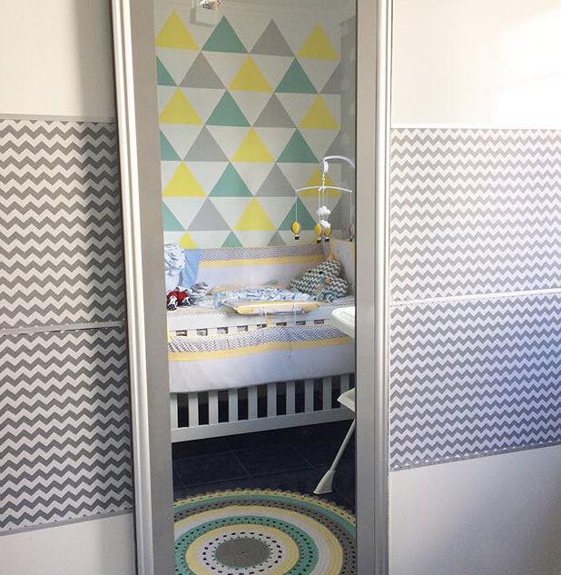 20187521_10211343718046307_154140624_n