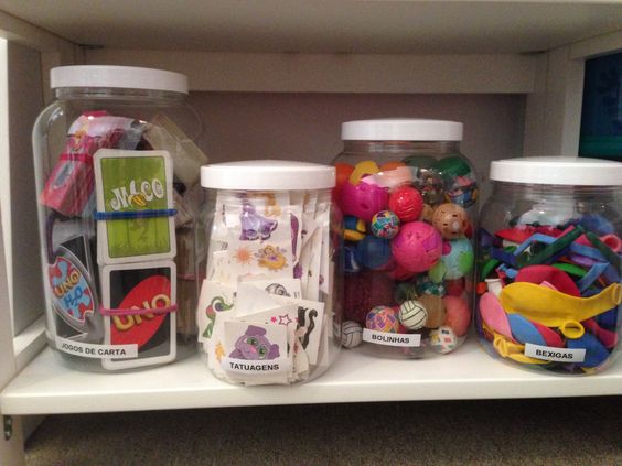 74c41c96b22e6cc092760eb0bdfea666