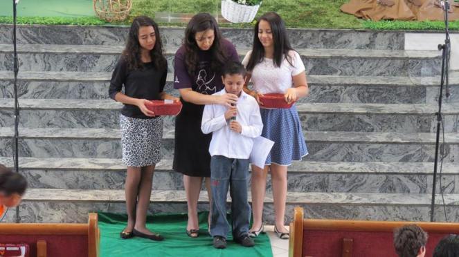 10406586_942714355797361_1925123272791058192_n