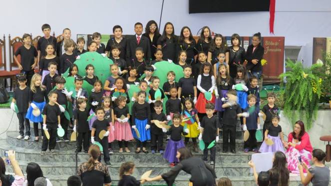 11049607_942724205796376_7274814862728905222_n