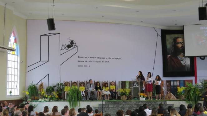 12190848_942718795796917_4528458773076030132_n