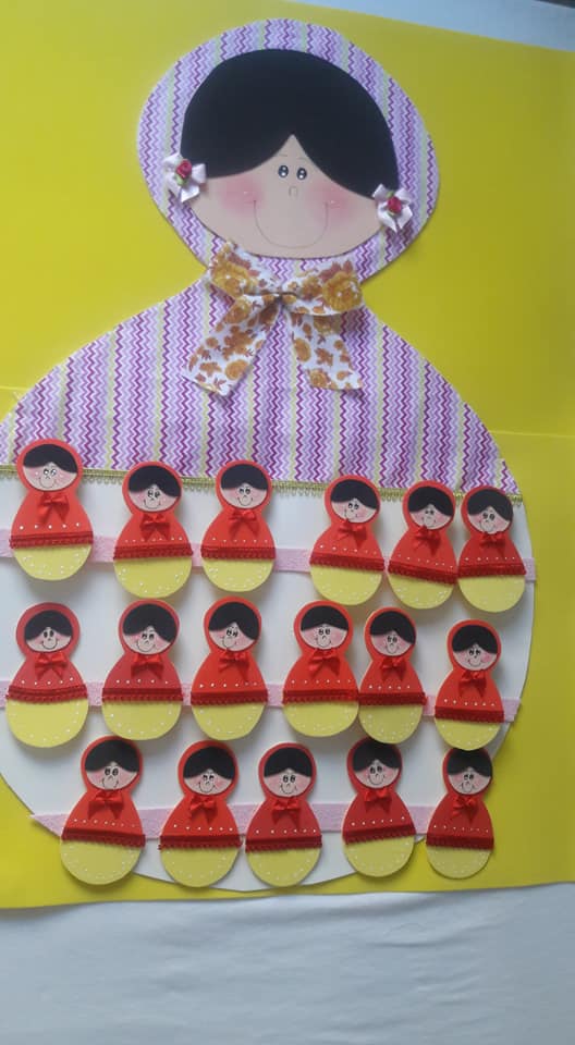 21616287_1160065730760303_1892036061398432728_n