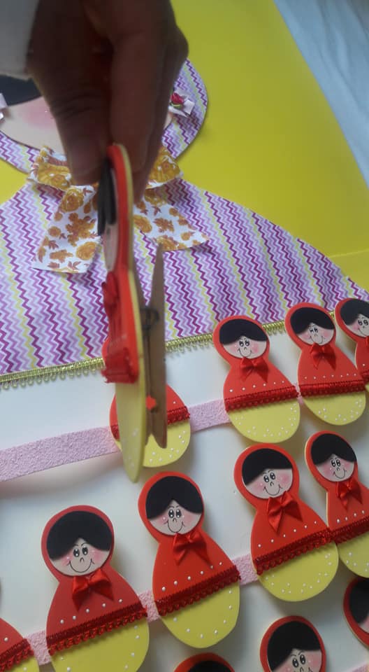 21743141_1160065804093629_4092655568365434374_n