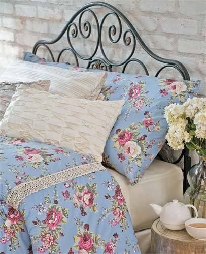 2357a37c35cb232c94365030f695f756