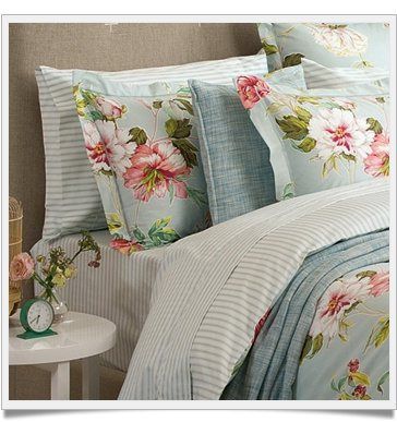 278f0428fd8da92ff58a326a847ba41f