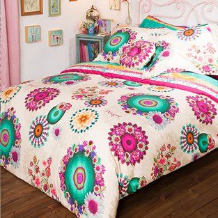 42e239e7a582e84f9b517d5ff95d739c