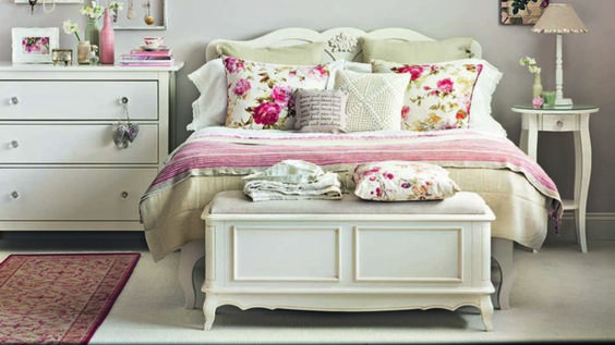 49597ccd00cff00020f2d3b22723c228