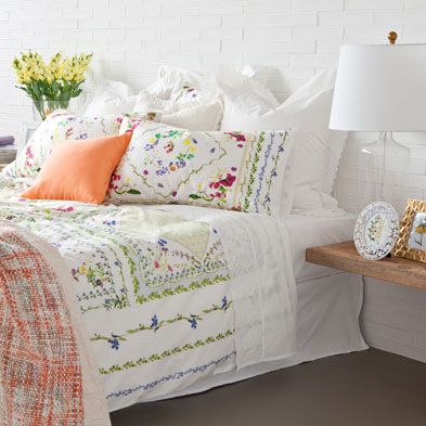 7151b95e0074bcdff3bc9a869f548475