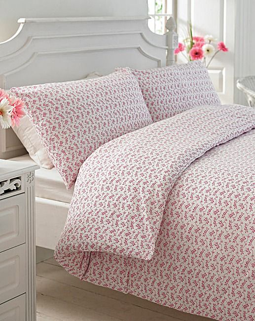 9534663a09ff482f29b20ffbafb6bdfe