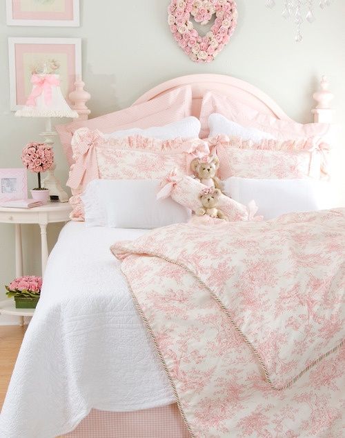 ae91f46578837d38f160930a2ca58e5b