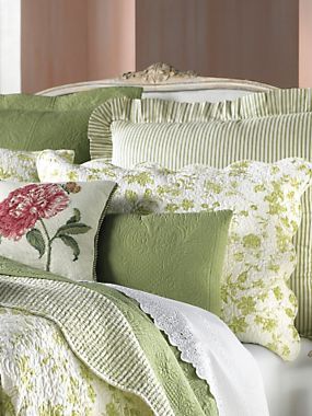 b66aa23677c86f85a5a64d870a4454a8