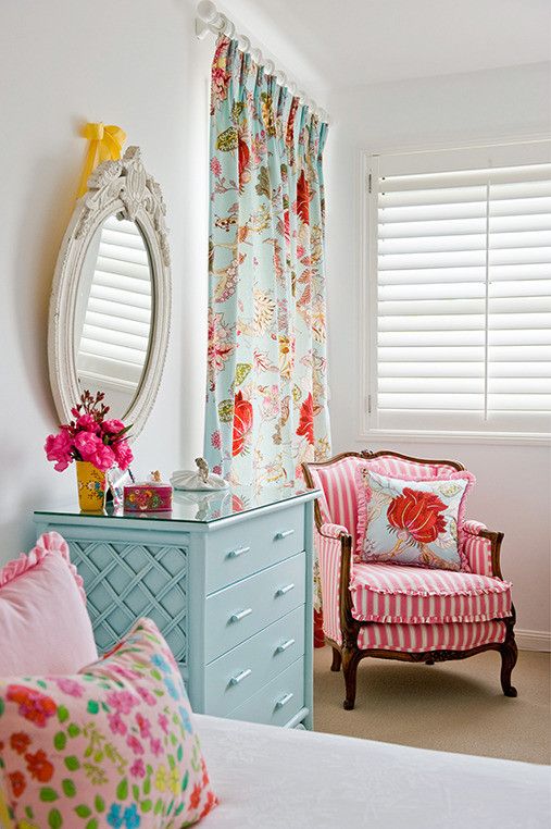 cbdc19f9e59d29fdc7dc74c30e4cee8b