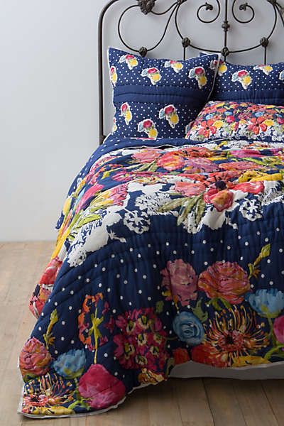 cd659e621731627de8a709325208b0ce