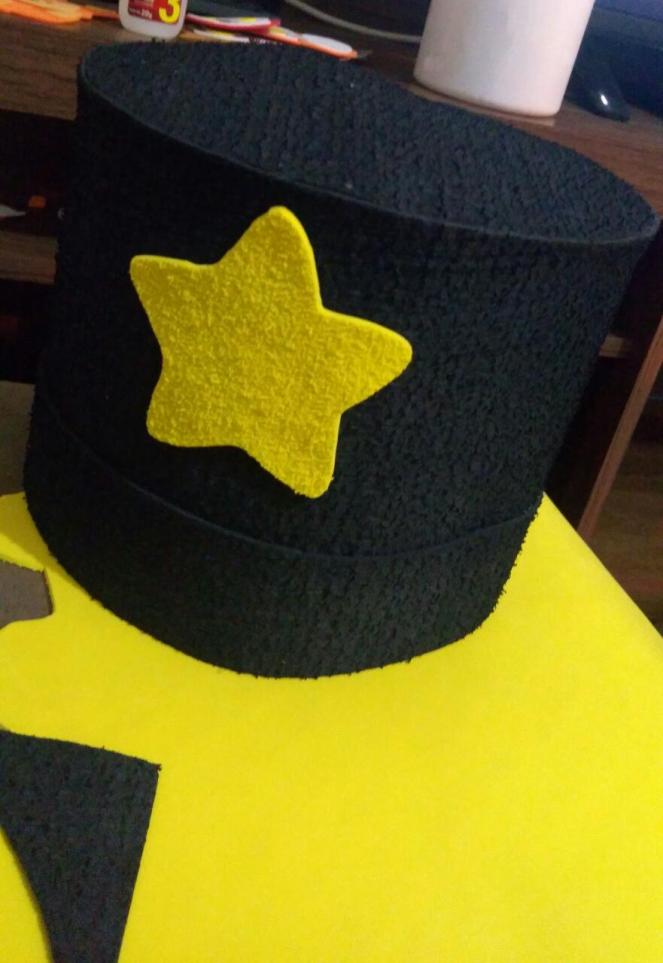 cd8685b3-e7f5-458d-8a42-9a3dd5d5b0cd