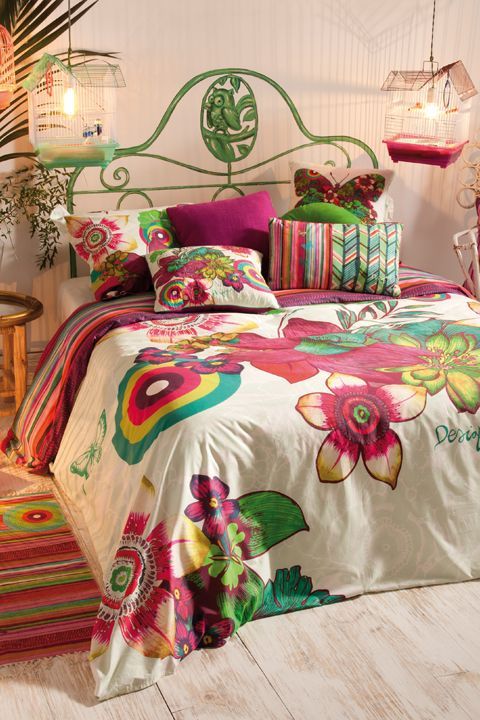 d2c98e928663b0fe468bd961af43bfc4