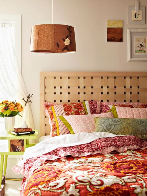 d37ff7e39a40decedf4374f5050dfa82