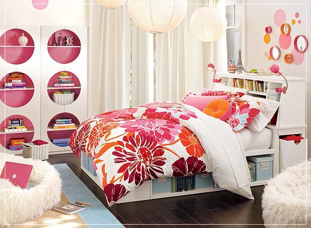 decoracao_quarto_menina