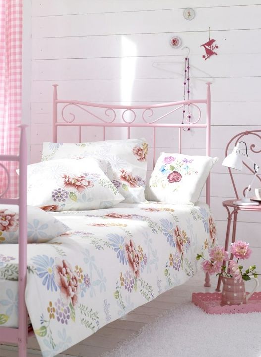 e5dd93590313db4abe53624293492f09