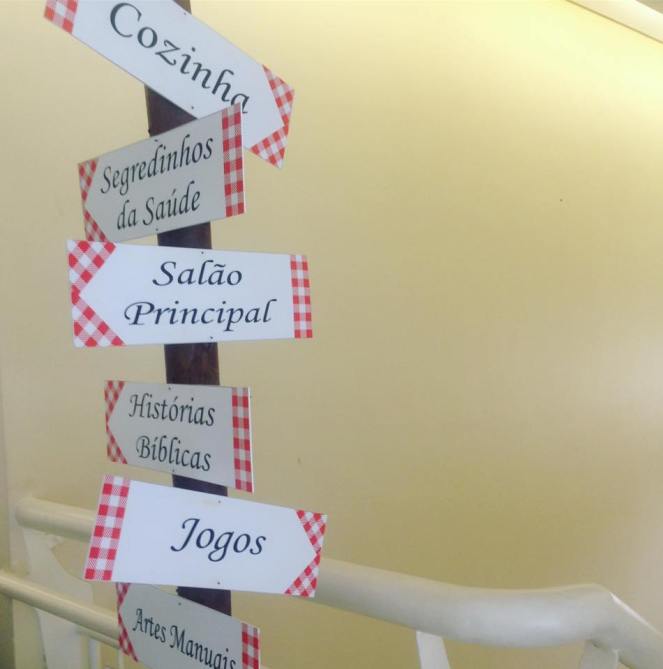 19657122_1436598839742241_8570153683027210118_n