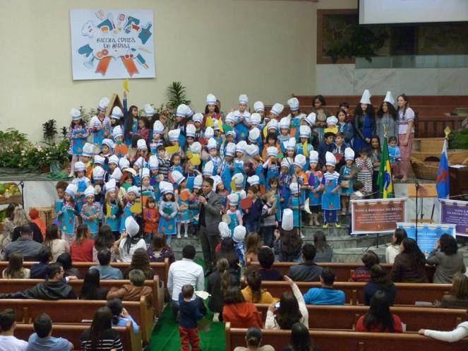 19895040_1442776119124513_8608144668256112203_n