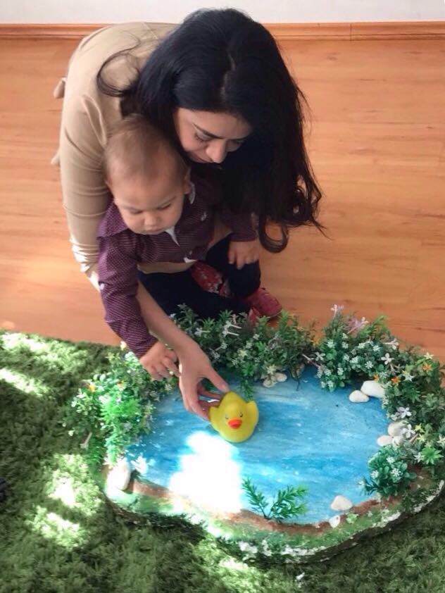 23201616_1480672142015503_1893575809_n