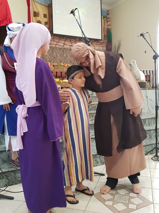 5e3b4430-ceae-4b9f-813c-a7252ba818ec