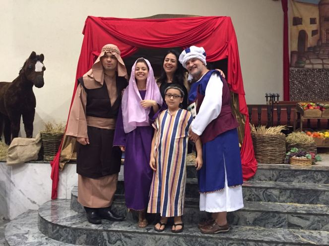 7b12821b-f8ac-4bb5-b1ea-74875013f5fd