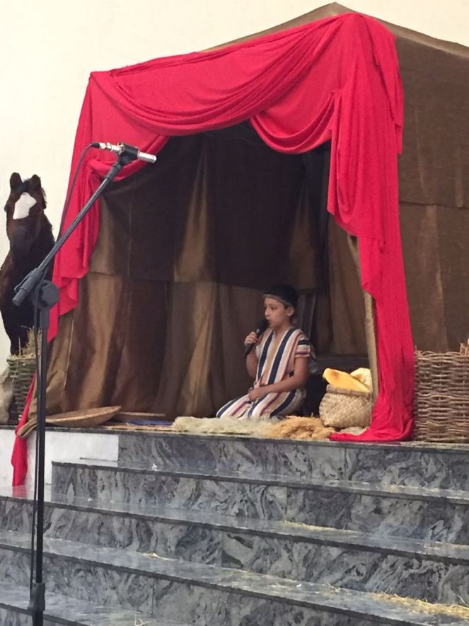 a1c4c368-545e-47ef-9121-10f920da1c38