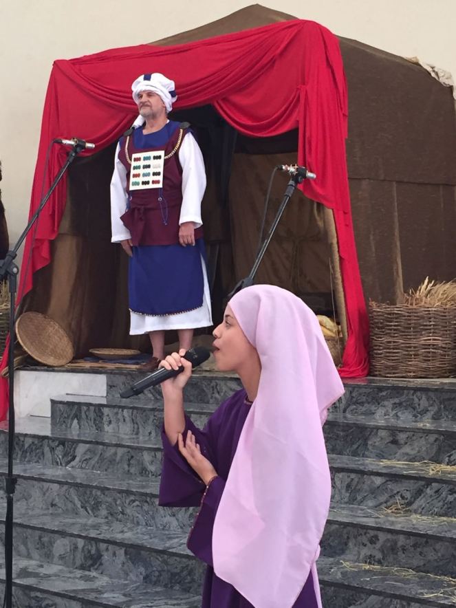 a40dd0de-4fcc-438b-b86c-cde3c9a5a292