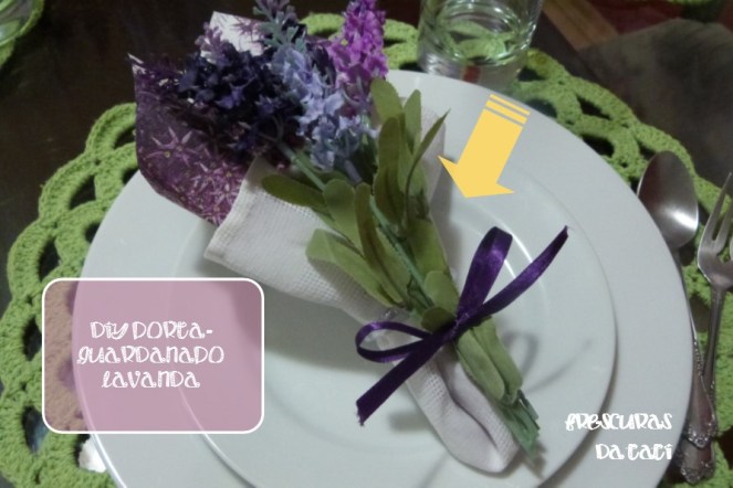 Miniatura Guardanapo Lavanda.jpg