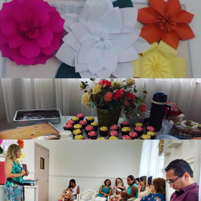 16387874_1280885635313563_3244999348268273582_n