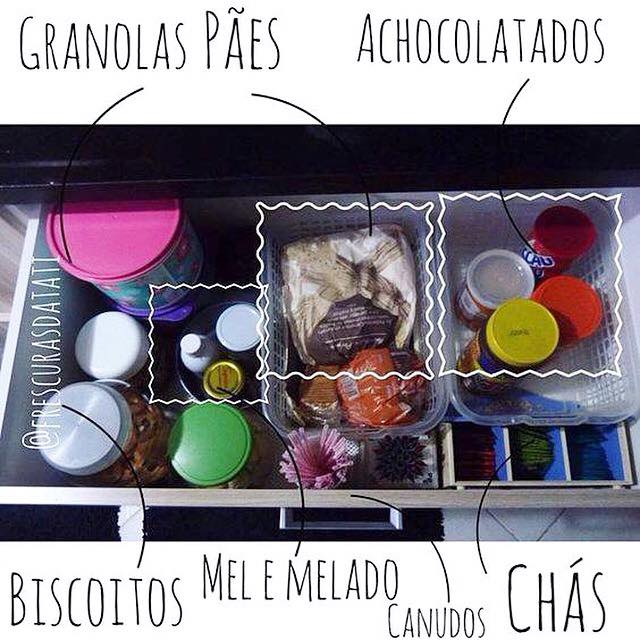 24067849_841695152669757_4077799912193353951_n