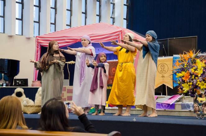 28276280_1731263116917055_4221296093640785304_n