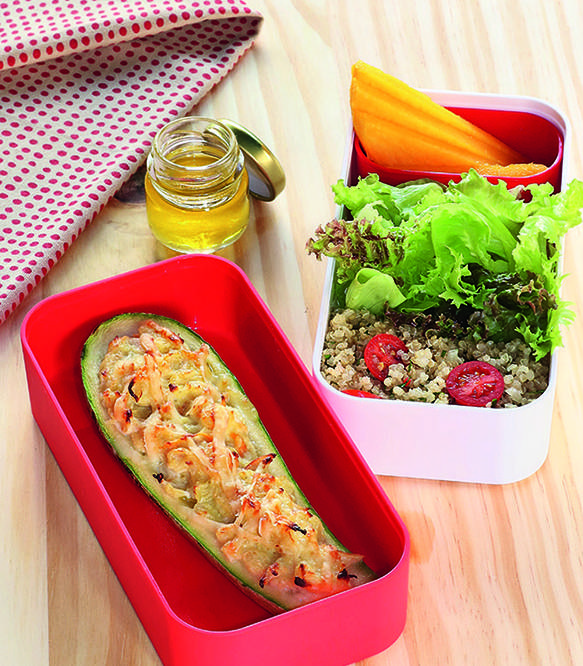 3767_rodrigo-sacramento