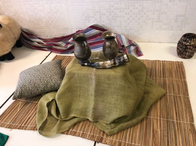 3a9a195f-873f-4399-b65b-284c19ef2a8d