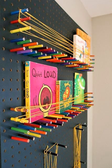 be2f3b68ada7f1bb92996cb394487beb