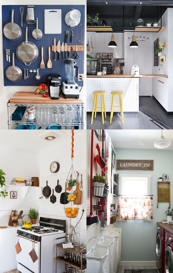 cozinha-e-lavanderia