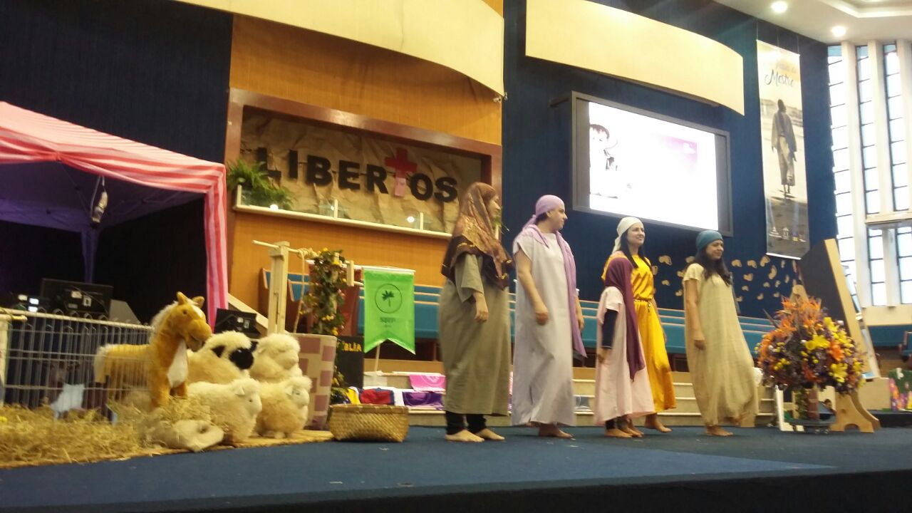 wallpaper_ECF_2018_PT