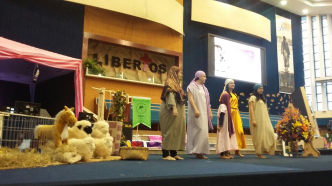 wallpaper_ECF_2018_PT