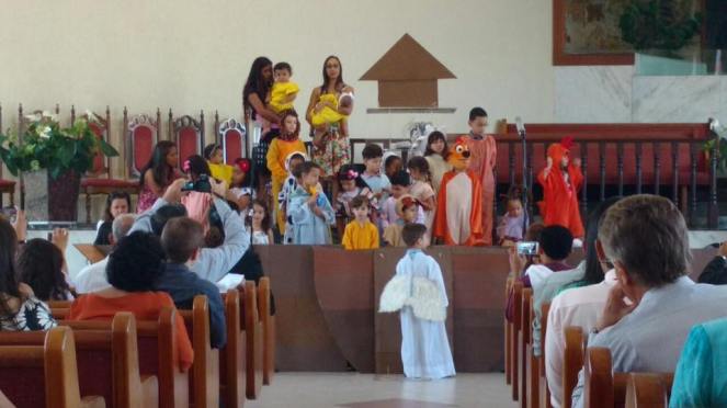 12932783_1035430549859074_6943592943411559148_n