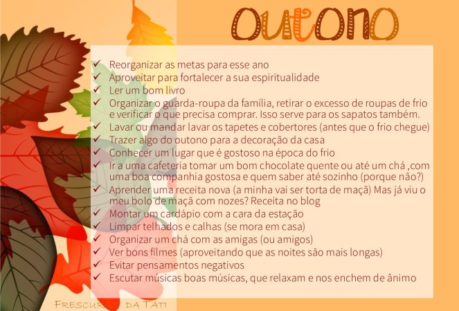 Checklist Outono.jpg