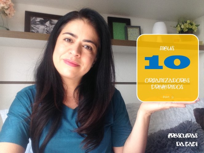 10 produtos organizadores part.2