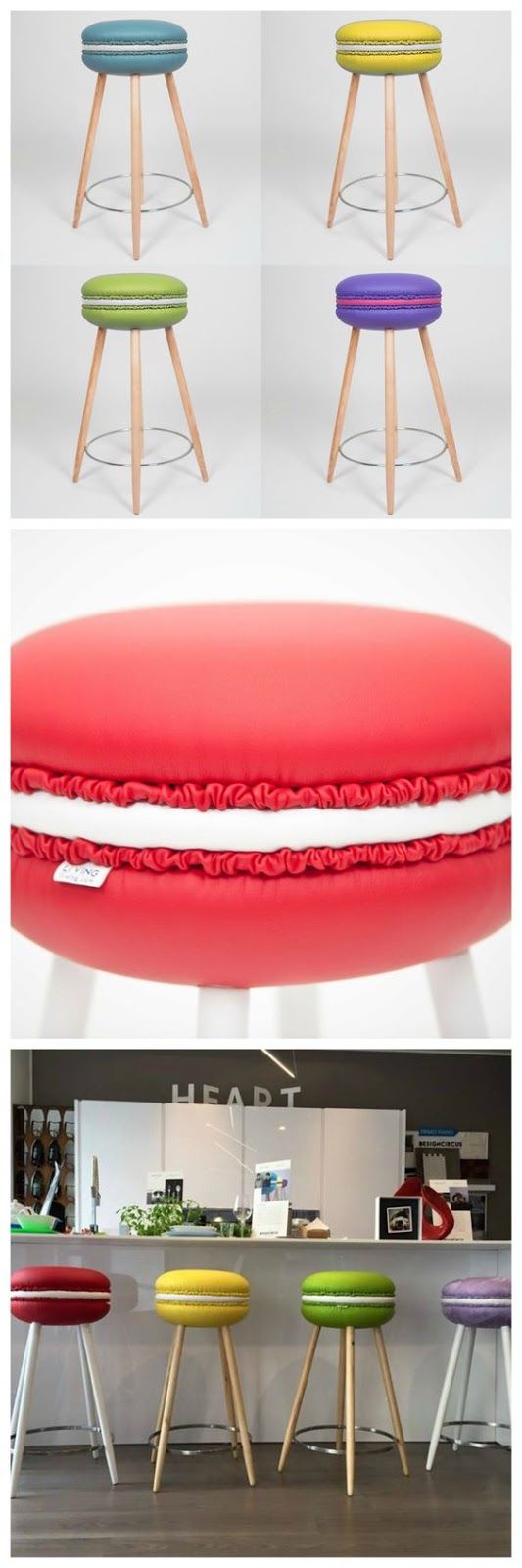 5024c0325578c8b39c9aa5e096a9fedf