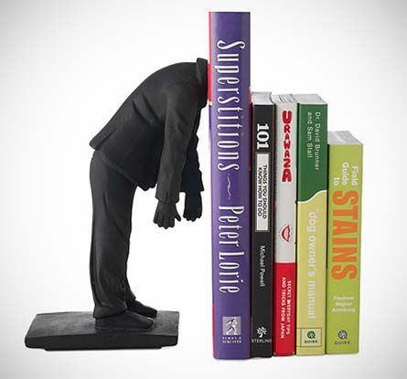 b3a59c3cd1f827f2e8133ec59d071857