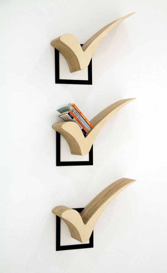 d2fa188e500b37e6d73c9d6852266027