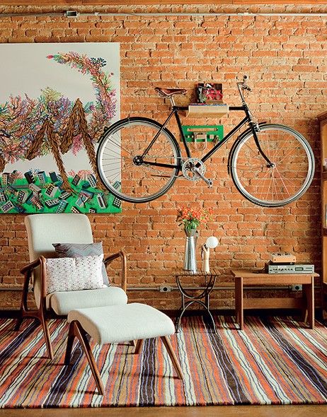 0af1c1c228e2499b9c2d7e2480161120